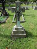 image of grave number 173366